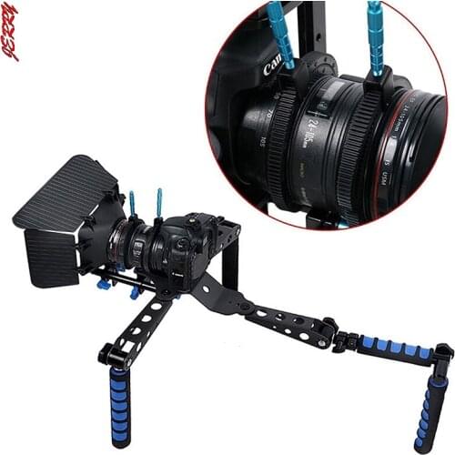 2021 Hot Sale 1 Adjustable Zoom Focus With Focus Ring, With Zoom Lens, Suitable For Camera Lens