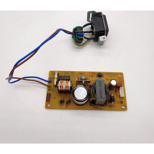 220V Power Supply Board MPW0931 for brother MFC-J480DW J680DW J880DW DCP-J562DW MFC-J810 MFC-T810W 910DW DCP-T310 300 500 510