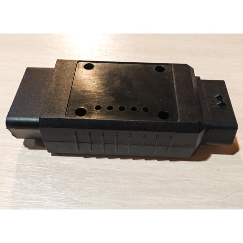 Бортовые компьютеры Autoell China At AliExpress