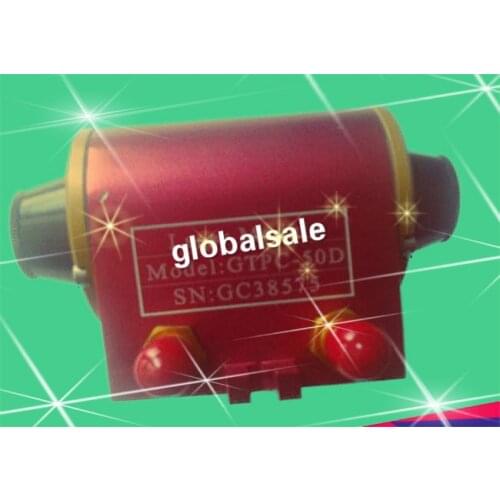FREE SHIPPING GTPC-50D laser diode pump module 1064nm for YAG laser marking machines