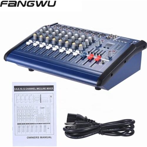 FANGWU Wireless Modules