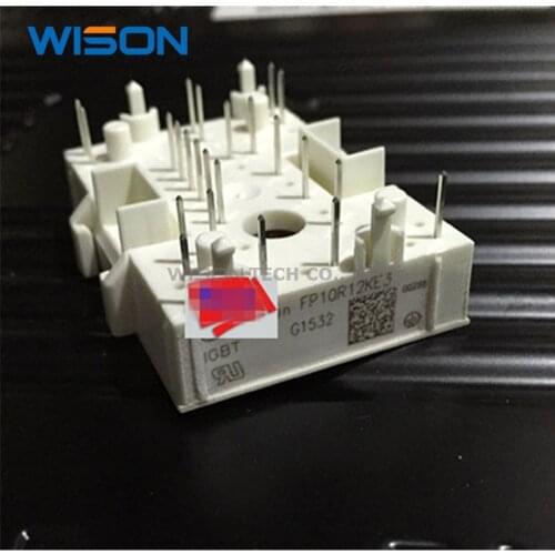 FP10R12KE3 original MODULE