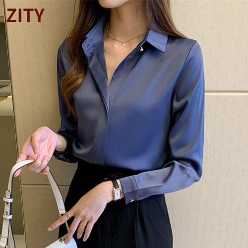 GEEKLIGHTING Womens White Shirts