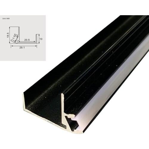 Ksdligh Lighting For Cabinets