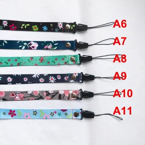 KUKOWDEE Mobile Phone Accessories