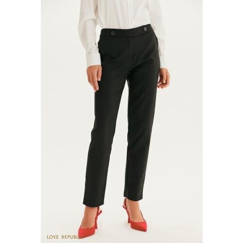 LOVE REPUBLIC Women's Pants