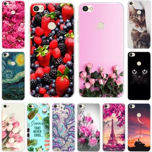 Lpptq Phone Cases