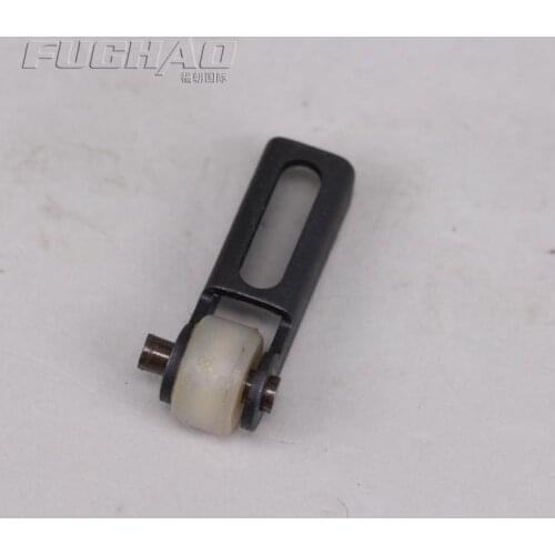 M-172 Parts For KM Cutting Machine Stabilizer