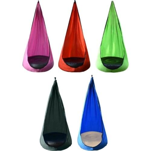 Детские качели MAANGE China At AliExpress