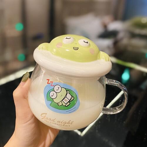 MayCup Dishes For Drinks