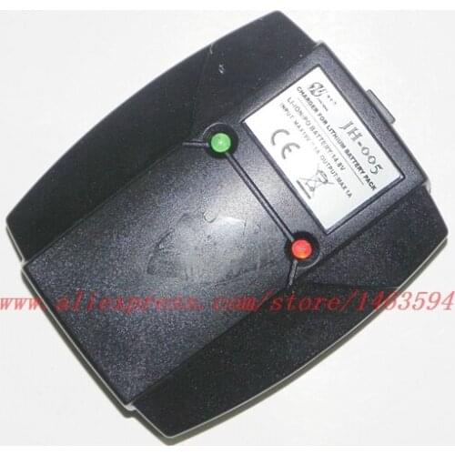 Wholesale GT Model QS8006 134cm RC Helicopter Spare Parts Balance charger box Free shipping