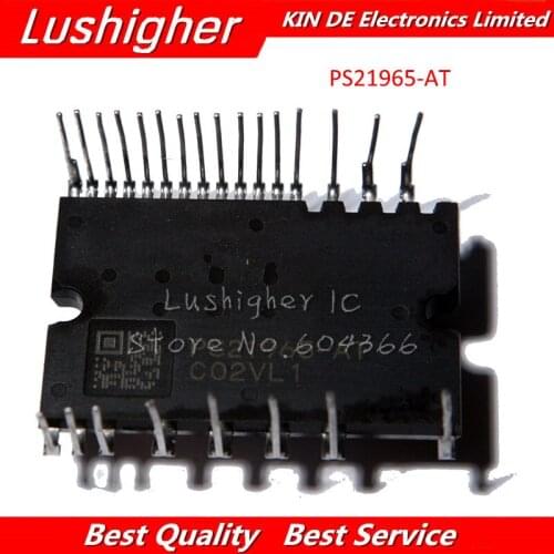 PS21965-AT Module