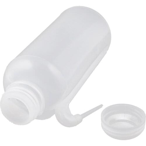 Rluckey Products For Feeding