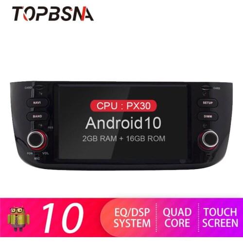 Автомобильные видеоплееры TOPBSNA China At AliExpress