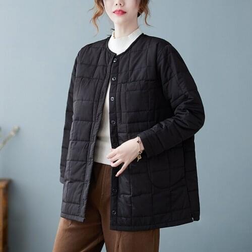 Женские куртки Uego China At AliExpress