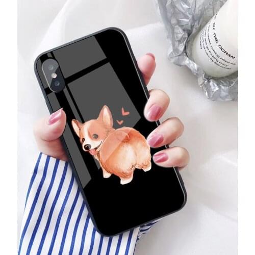 XIAOCHENGGUI Samsung Galaxy A50s Phone Cases