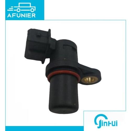 12 months quality guarantee Camshaft position sensor for Tianjin forge Tektronix OE No.3611160003