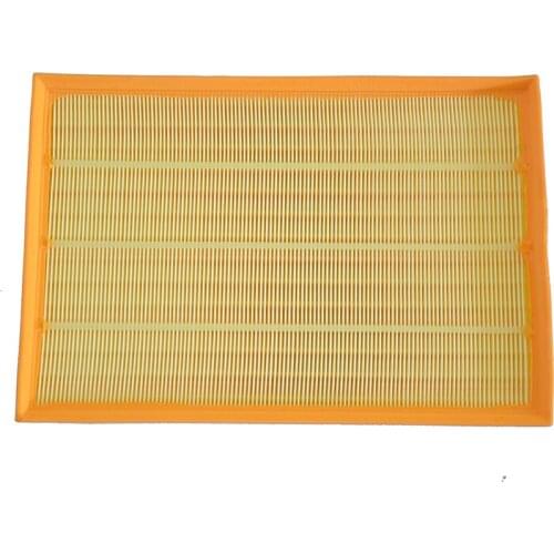 Car Engine Air Filter for BMW X5 E70 3.0i 2008-2010 13717548888 engine N52 factory