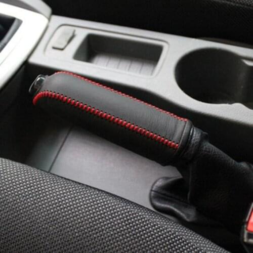 DoColors Gear Levers