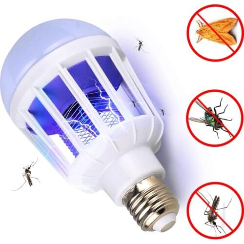 Лампы от комаров HZFCEW China At AliExpress