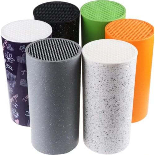 Jore Fitool Kitchen Knives