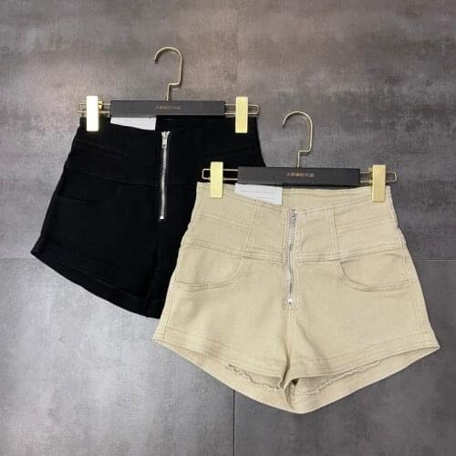 Juicy lovers Womens Summer Jeans