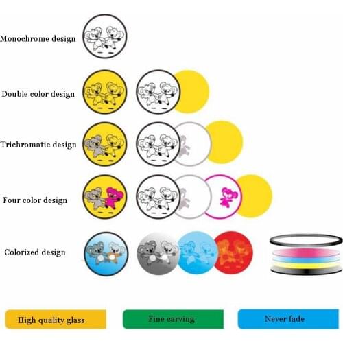 LED JL AGAIN Laser Lighting