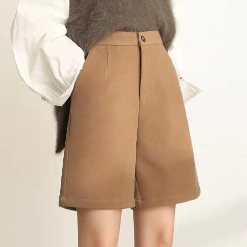 Женские туристические шорты LIDOU China At AliExpress