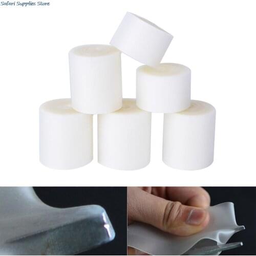 2Pcs/Set MTB Bike Tyre Tube Protector Anti Puncture Belt Kit Durable Bicycle Tire Liner Puncture Proof Pad 700C/26 / 29