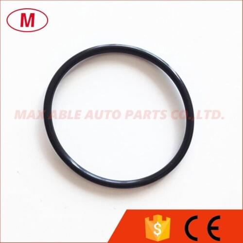 TD05 Turbo O ring insert