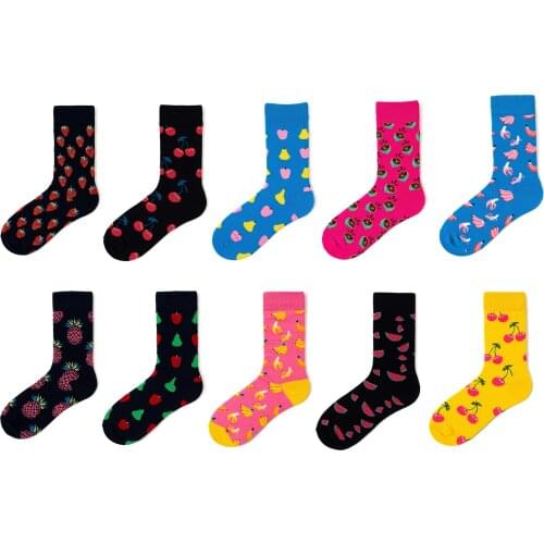 VISAMENTS Women's Socks And Hosiery