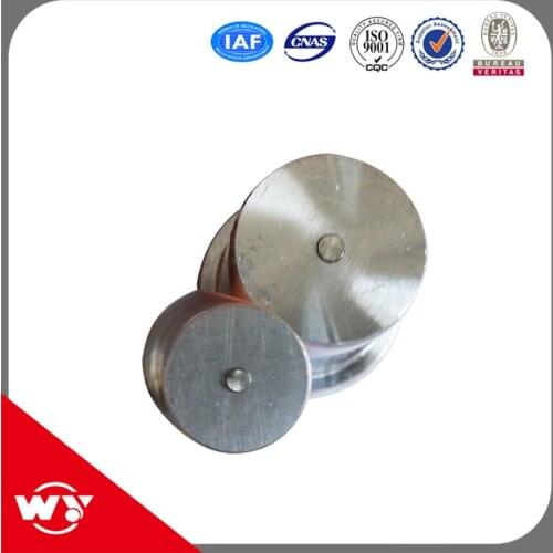 High quality nozzle DN30S2 with the lowest price/105000-0140