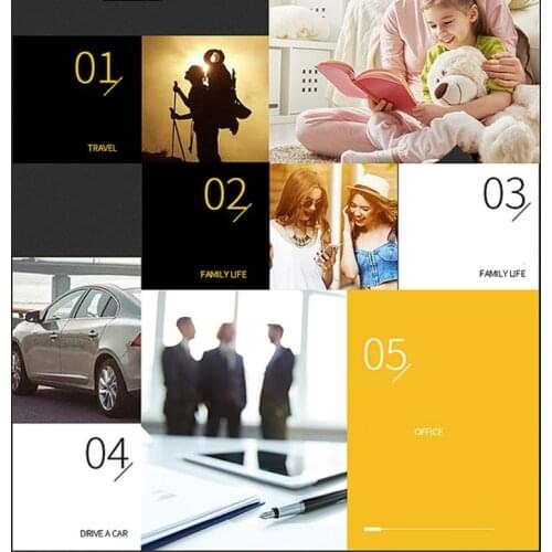 W3JD USB C Type C Female Or Male Power Supply Charger Adapter Charging Cable Cord for Surface Pro 1/ 2/Surface RT