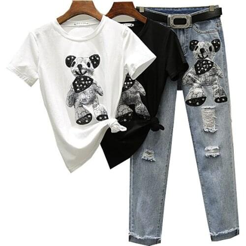 Gold velvet sportswear 2020 autumn and winter plus velvet Women sets casual hooded Gold velvet womens suits tracksuit