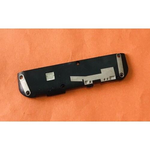 Used Original Loud speaker buzzer ringer For LEAGOO S10 Helio P60 Octa Core Free Shipping