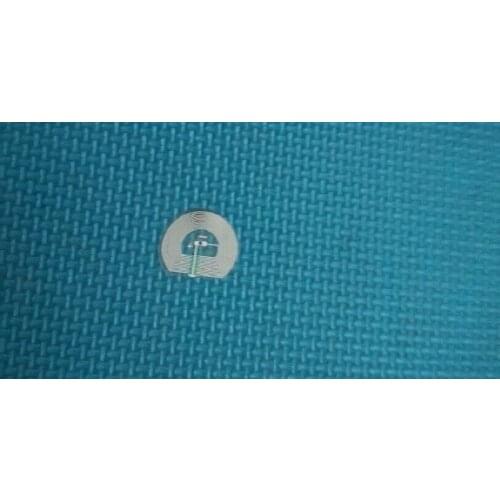 Duplicator COMPARTIBLE CHIP fit for RISO RZ CZ EZ SERIES FREE SHIPPING