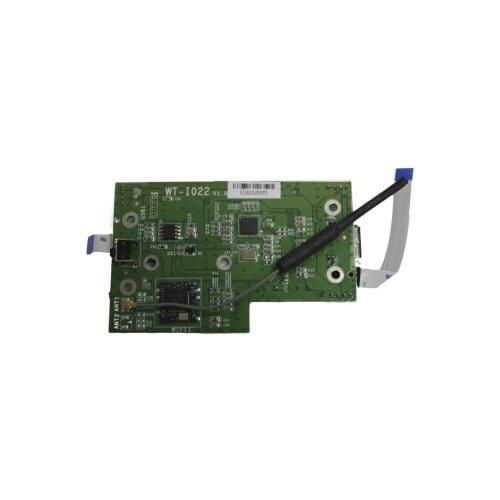 Дримкасс Spare Parts For Printers