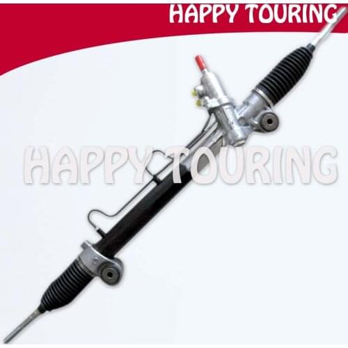 Power Steering Rack For Toyota Camry ACV40 GSV40 ACV41 44200-06300 44200-06290 44200-06320 LEFT HAND DRIVE