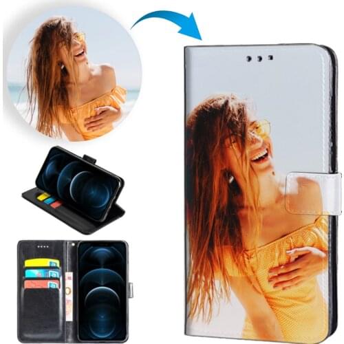 JOOKI Samsung Galaxy A50 Phone Cases