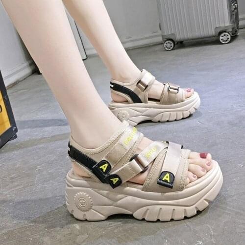 Beach Shoes Kezrea China