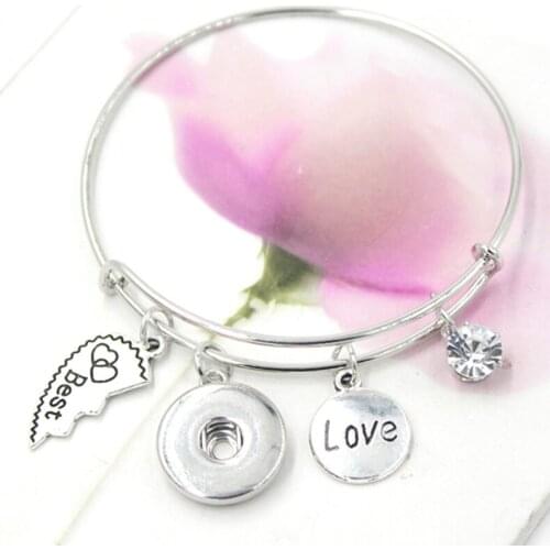 LIOBONAR Friendship Bracelets