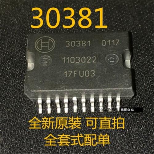 New10piece 40076 48023 30348 30343 30529 30639 30118 30381 30410 30372 30505 30319 257975 263186CU