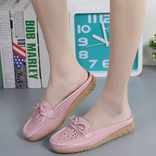 New Women Trainers Shoes Breathable Tennis Gym Shoes Female Non-slip Outdoor Walking Sneakers Vulcanize Casual Flats Big Size 43