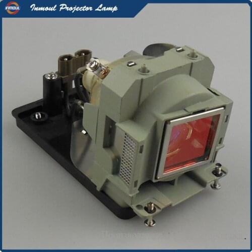 Original Projector Lamp TLPLW13 for TOSHIBA TDP-T350 / TDP-TW350 Projectors