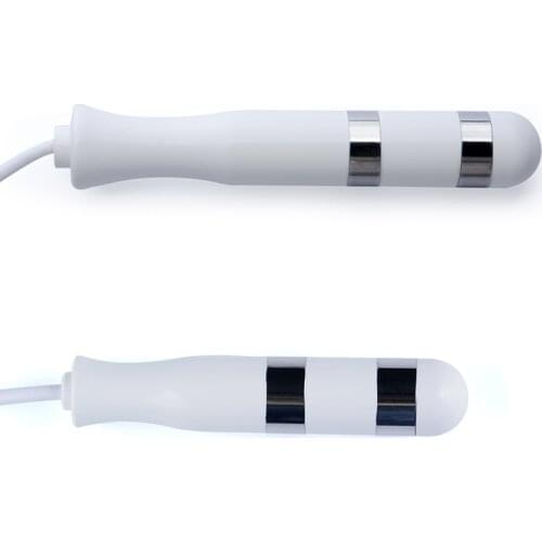 Pelvifine Home And Garden Products