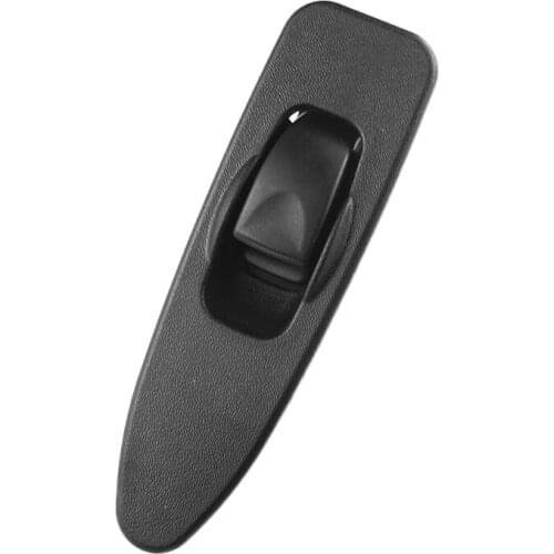 Front Left Right Power Control Electric Master Window Switch for Mitsubishi Carisma 1995-2006 Space Star MR792851 55105421