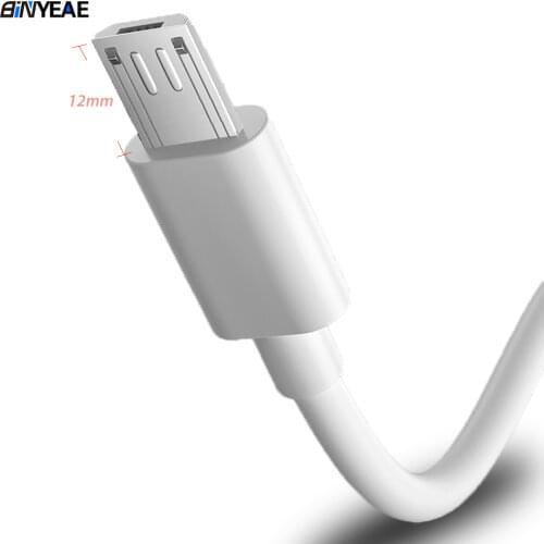 USB Cables For Mobile Phones QWOOLEN China