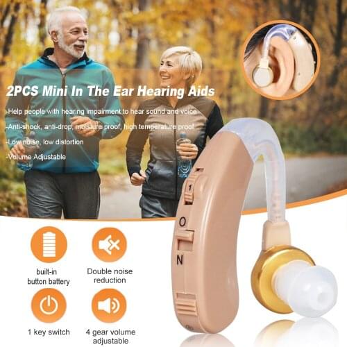 Усилители для наушников Salange China At AliExpress