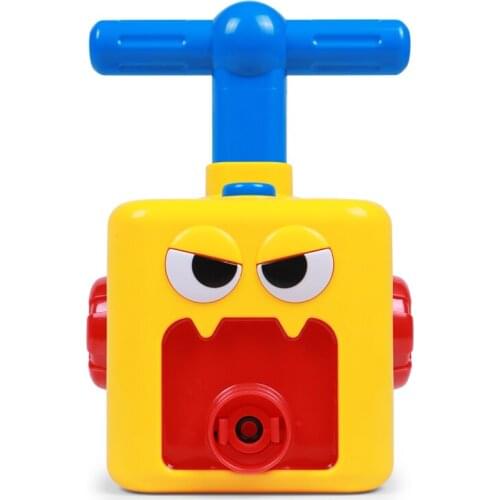 SY Toy Transport