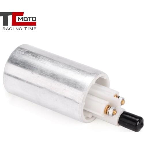Motorcycle Engine Fuel Pump Fuelpump For Honda GL1500 GL 1500 A/I/SE Goldwing Gold Wing ST1100 ST 1100 Pan European ABS/TCS